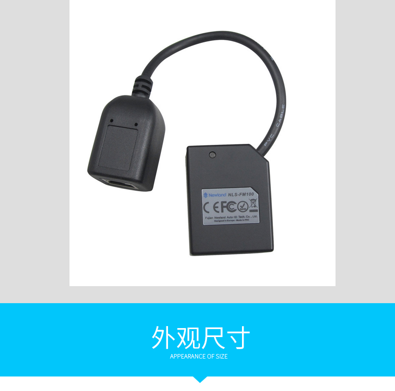 suncitygroup太阳集团·(中国)首页登录