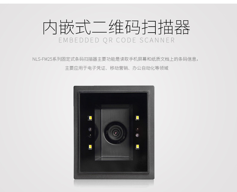 suncitygroup太阳集团·(中国)首页登录