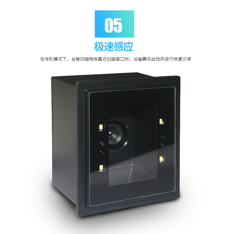 suncitygroup太阳集团·(中国)首页登录