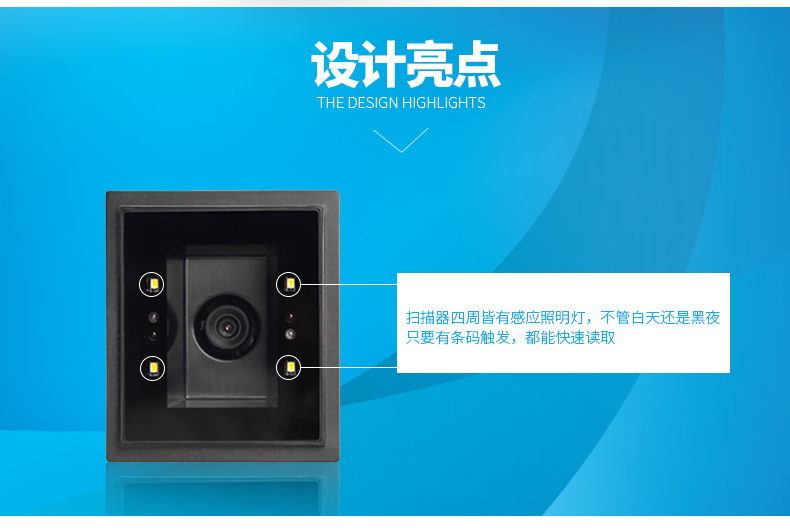 suncitygroup太阳集团·(中国)首页登录