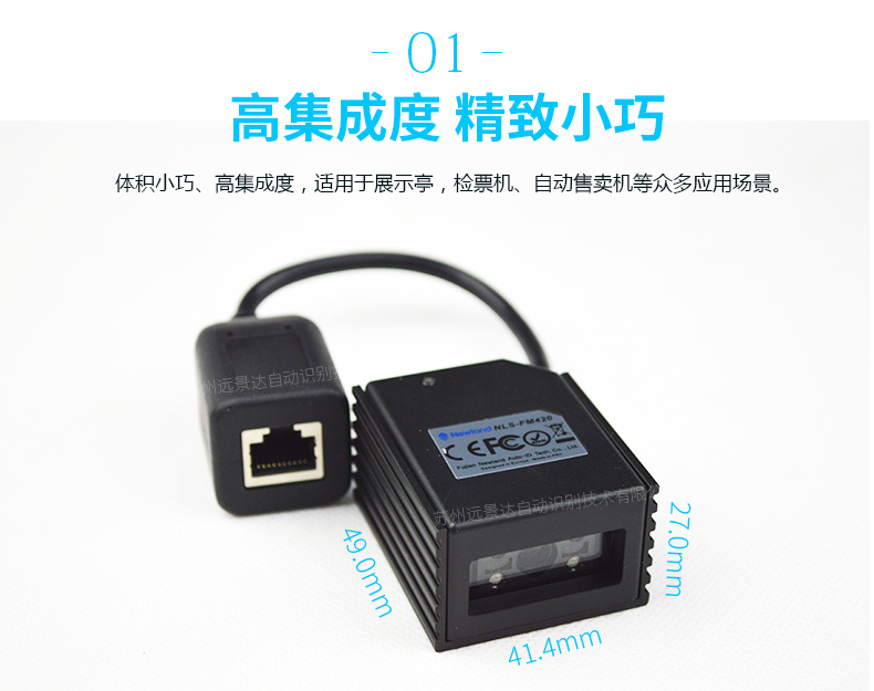 suncitygroup太阳集团·(中国)首页登录