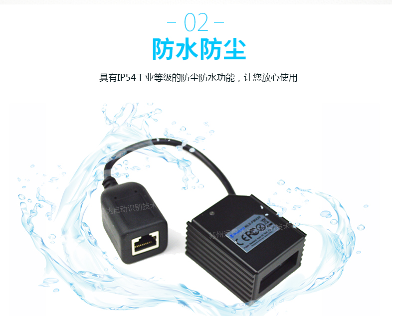 suncitygroup太阳集团·(中国)首页登录