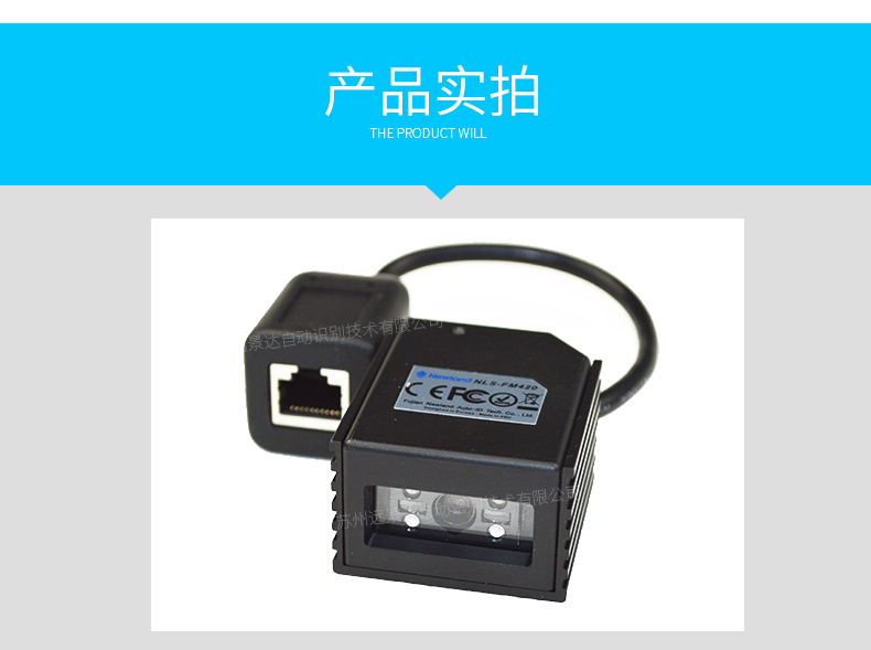 suncitygroup太阳集团·(中国)首页登录