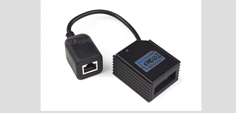 suncitygroup太阳集团·(中国)首页登录