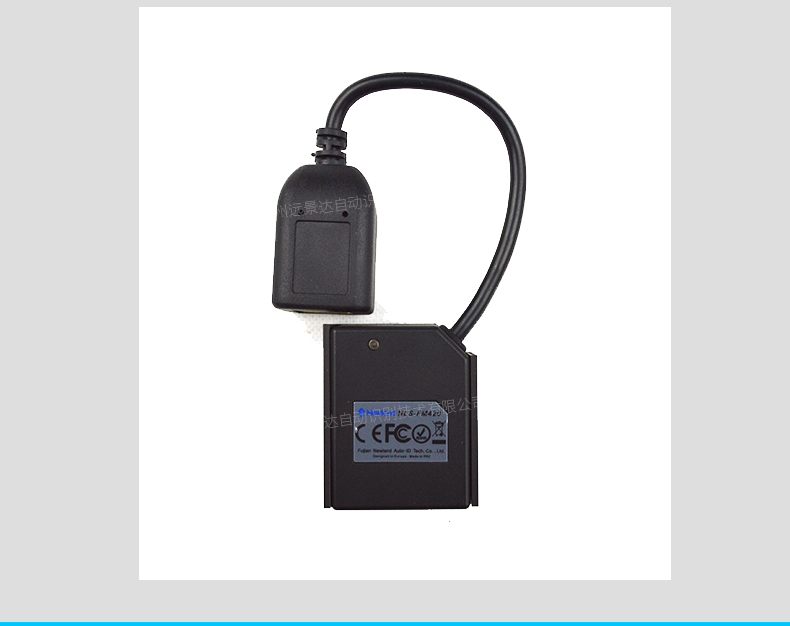 suncitygroup太阳集团·(中国)首页登录