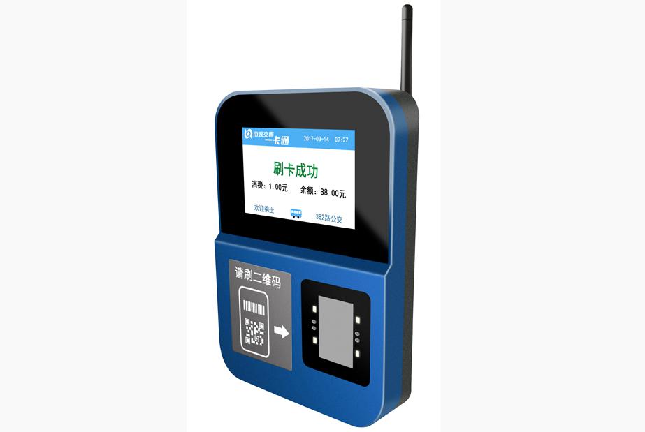 suncitygroup太阳集团·(中国)首页登录