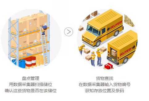 suncitygroup太阳集团·(中国)首页登录