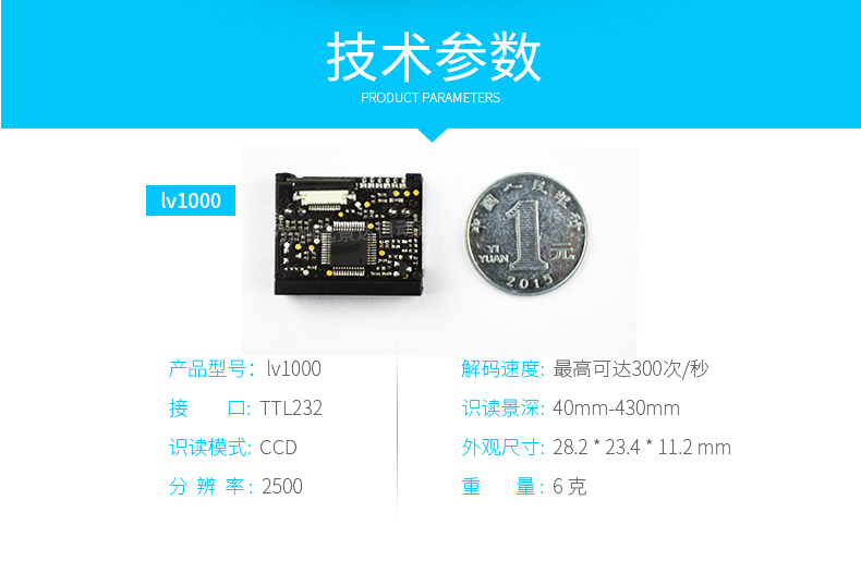 suncitygroup太阳集团·(中国)首页登录