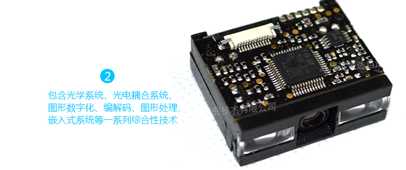 suncitygroup太阳集团·(中国)首页登录