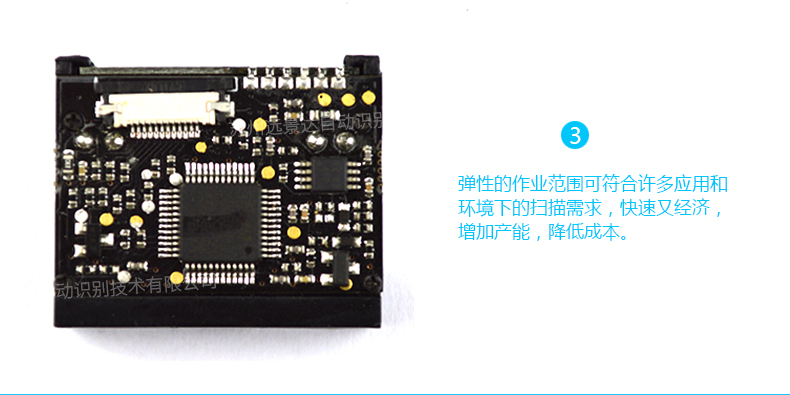 suncitygroup太阳集团·(中国)首页登录