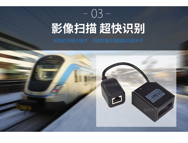 suncitygroup太阳集团·(中国)首页登录