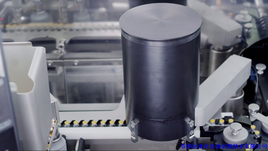 suncitygroup太阳集团·(中国)首页登录