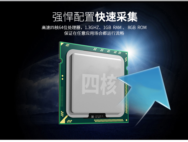 suncitygroup太阳集团·(中国)首页登录