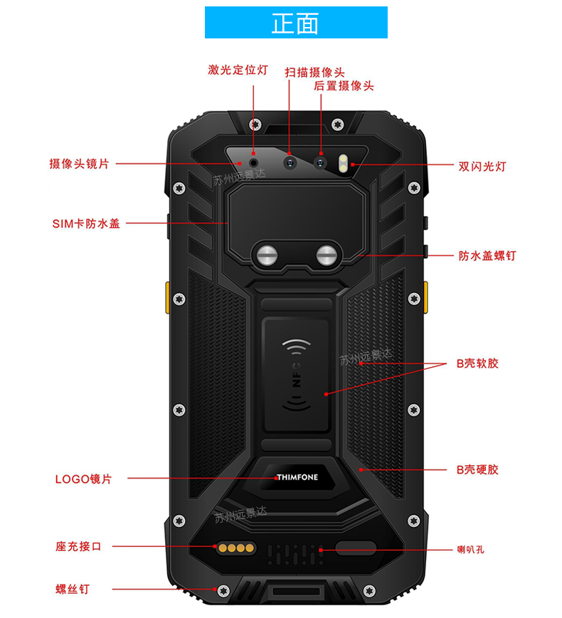 suncitygroup太阳集团·(中国)首页登录