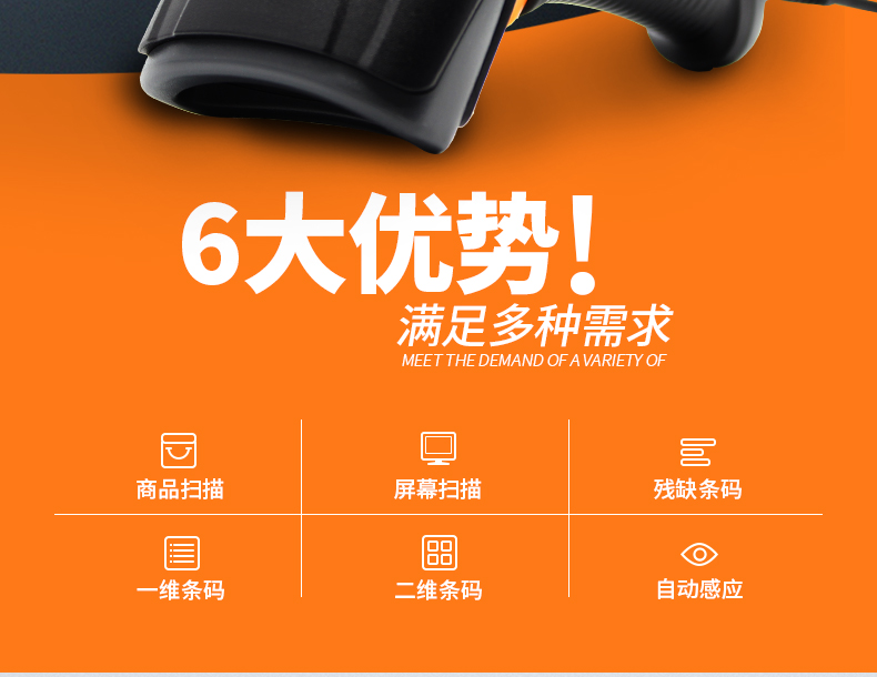 suncitygroup太阳集团·(中国)首页登录