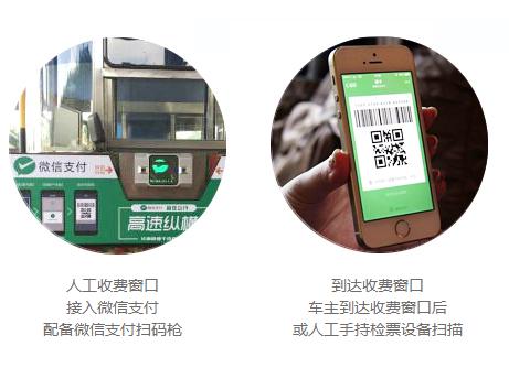 suncitygroup太阳集团·(中国)首页登录