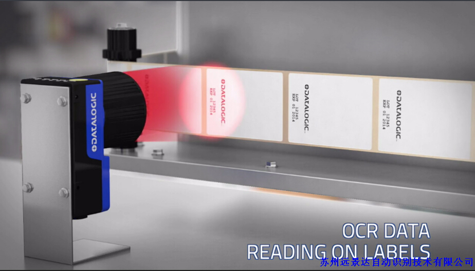 suncitygroup太阳集团·(中国)首页登录