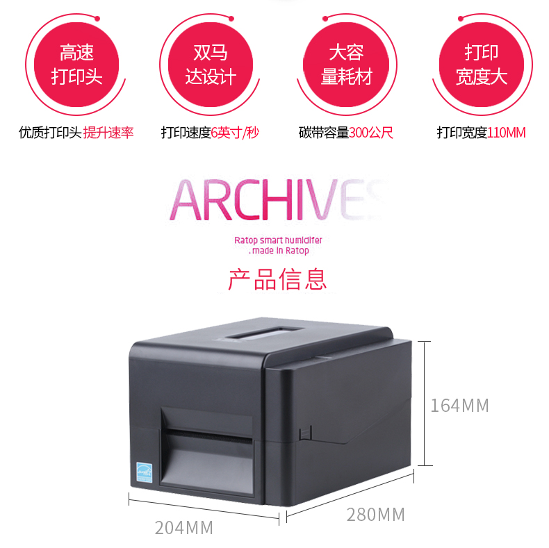 suncitygroup太阳集团·(中国)首页登录