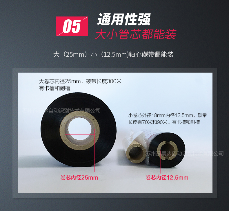 suncitygroup太阳集团·(中国)首页登录