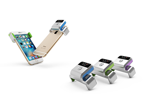 suncitygroup太阳集团·(中国)首页登录