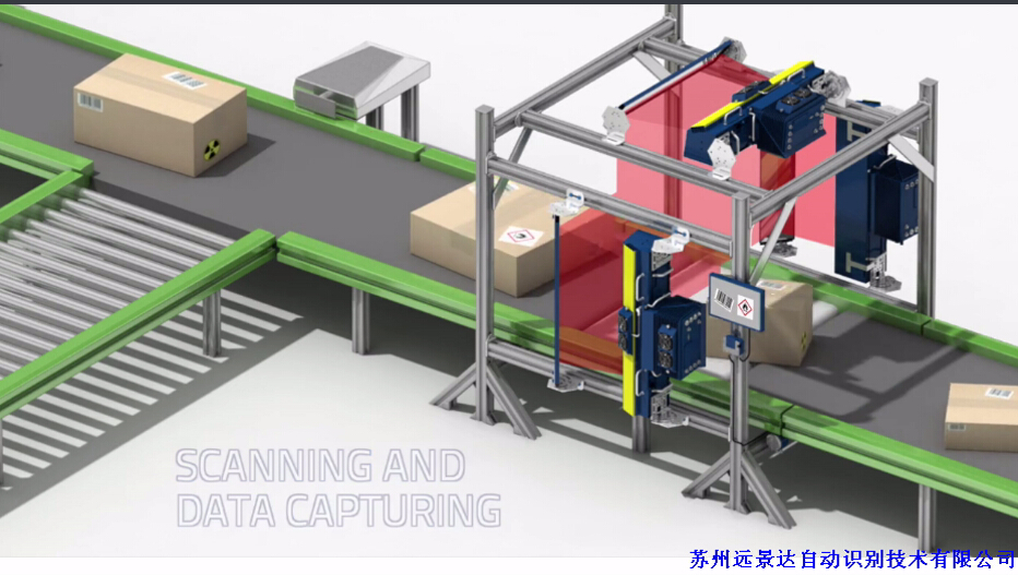 suncitygroup太阳集团·(中国)首页登录