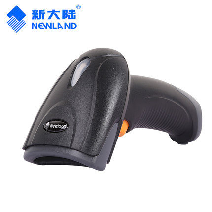 suncitygroup太阳集团·(中国)首页登录