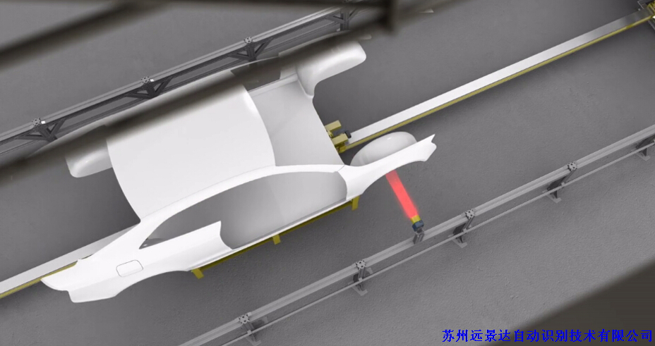suncitygroup太阳集团·(中国)首页登录