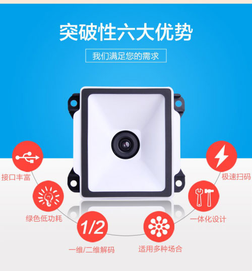 suncitygroup太阳集团·(中国)首页登录