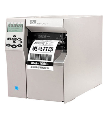 suncitygroup太阳集团·(中国)首页登录