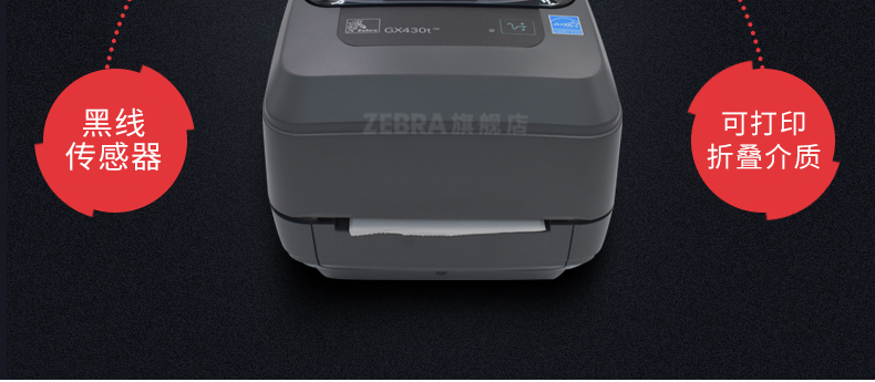 suncitygroup太阳集团·(中国)首页登录