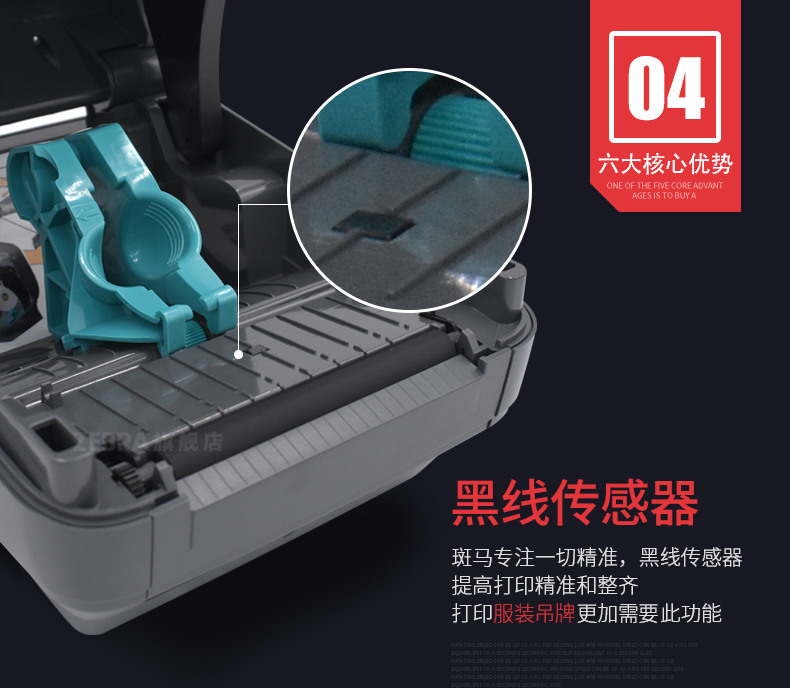 suncitygroup太阳集团·(中国)首页登录