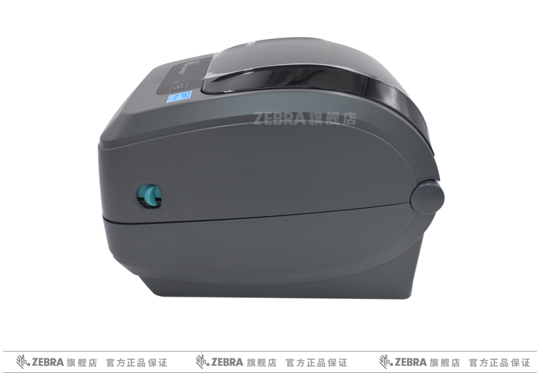 suncitygroup太阳集团·(中国)首页登录