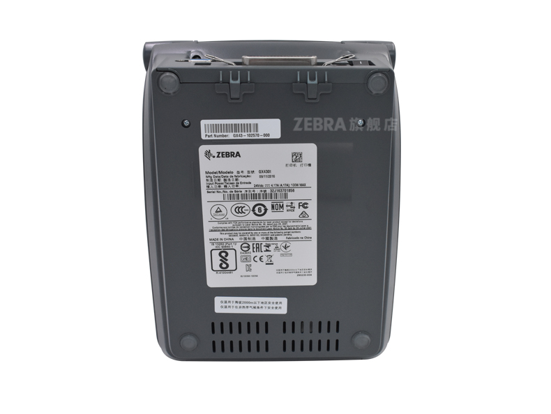 suncitygroup太阳集团·(中国)首页登录