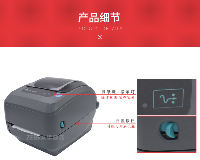 suncitygroup太阳集团·(中国)首页登录