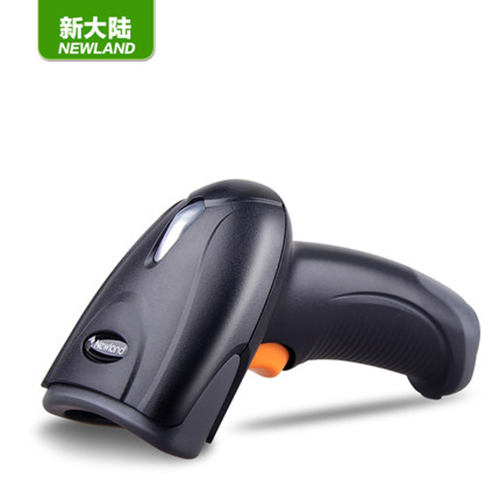 suncitygroup太阳集团·(中国)首页登录