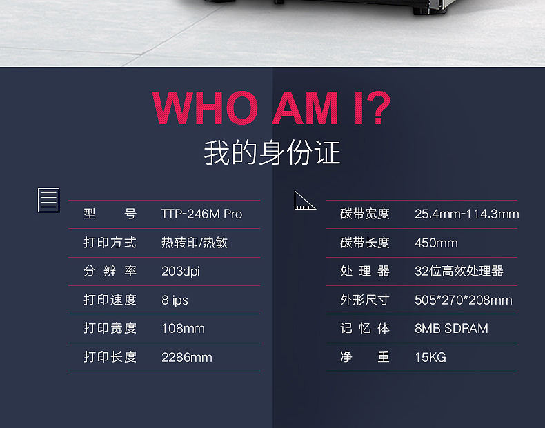 suncitygroup太阳集团·(中国)首页登录