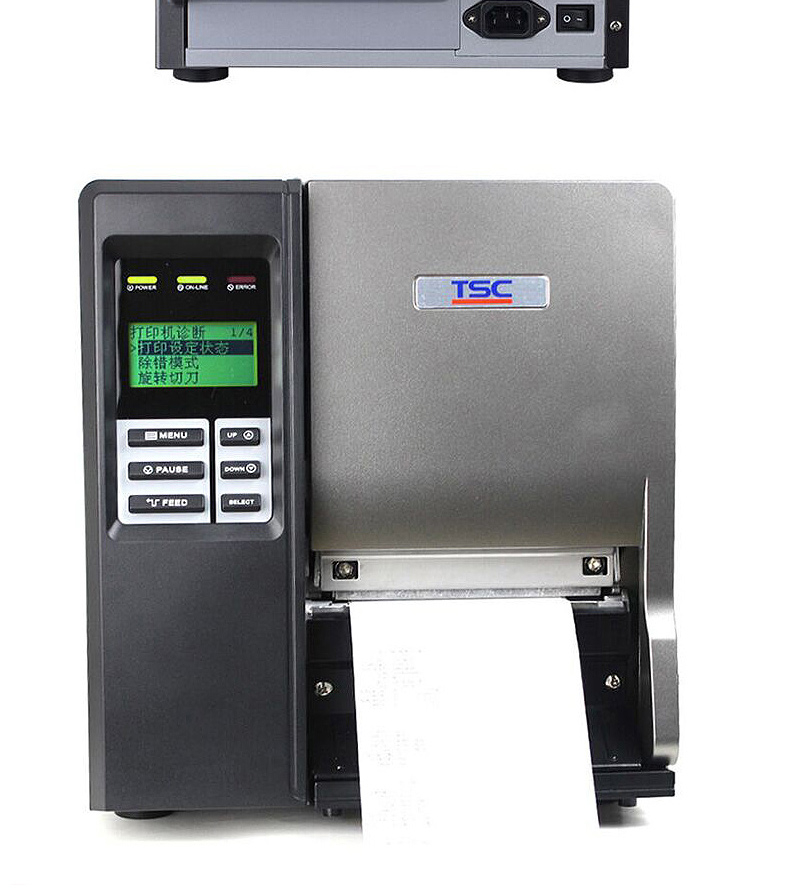 suncitygroup太阳集团·(中国)首页登录