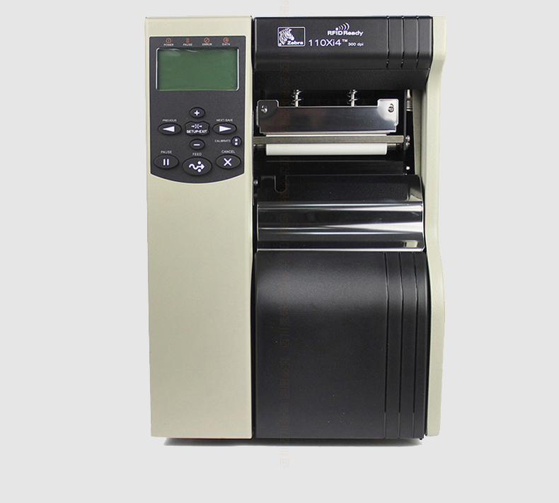 suncitygroup太阳集团·(中国)首页登录