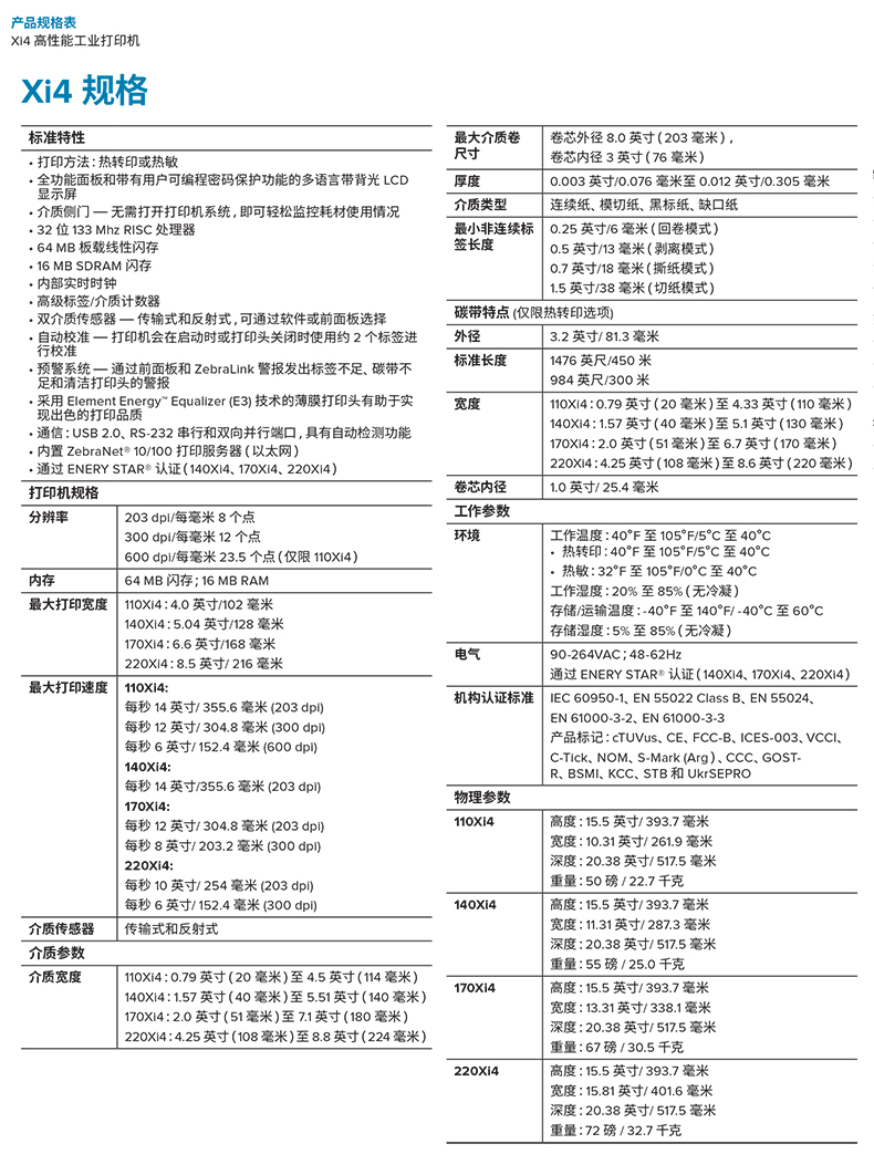 suncitygroup太阳集团·(中国)首页登录