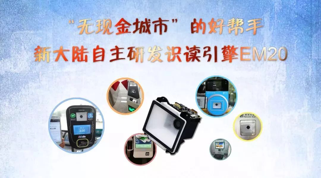 suncitygroup太阳集团·(中国)首页登录