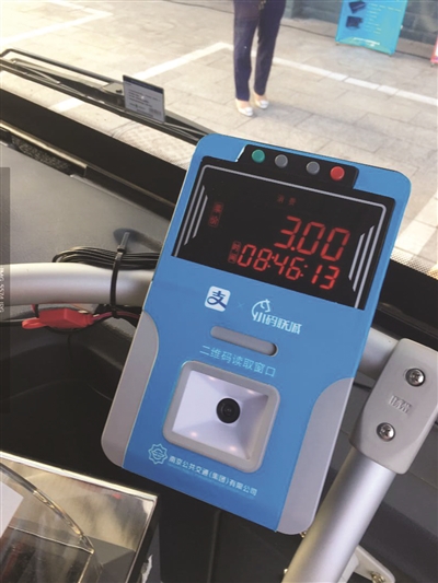 suncitygroup太阳集团·(中国)首页登录