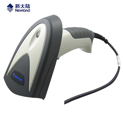 suncitygroup太阳集团·(中国)首页登录