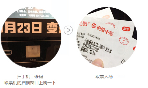 suncitygroup太阳集团·(中国)首页登录