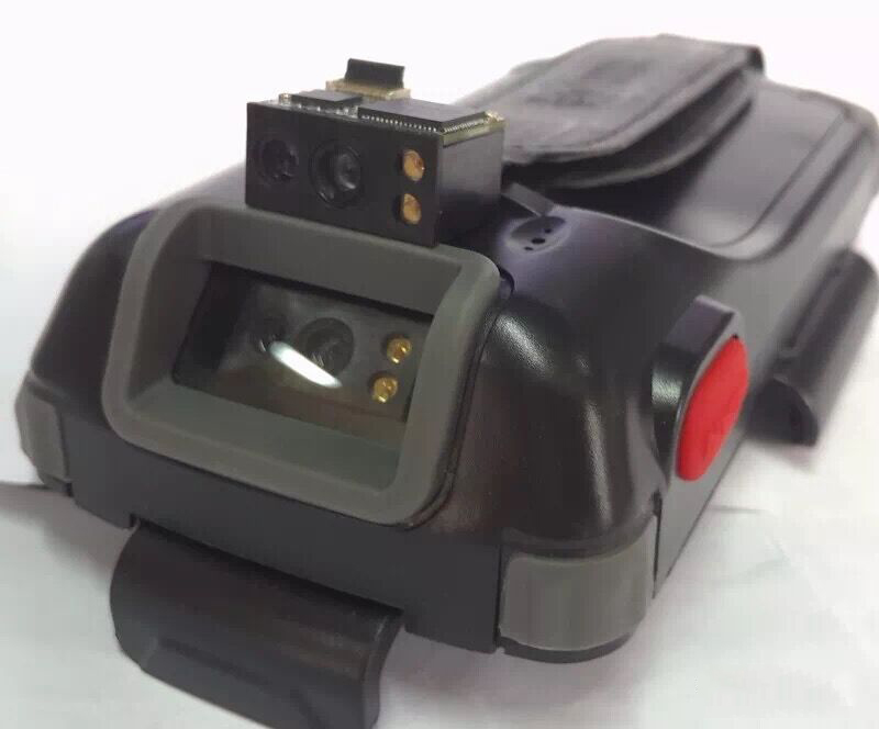 suncitygroup太阳集团·(中国)首页登录