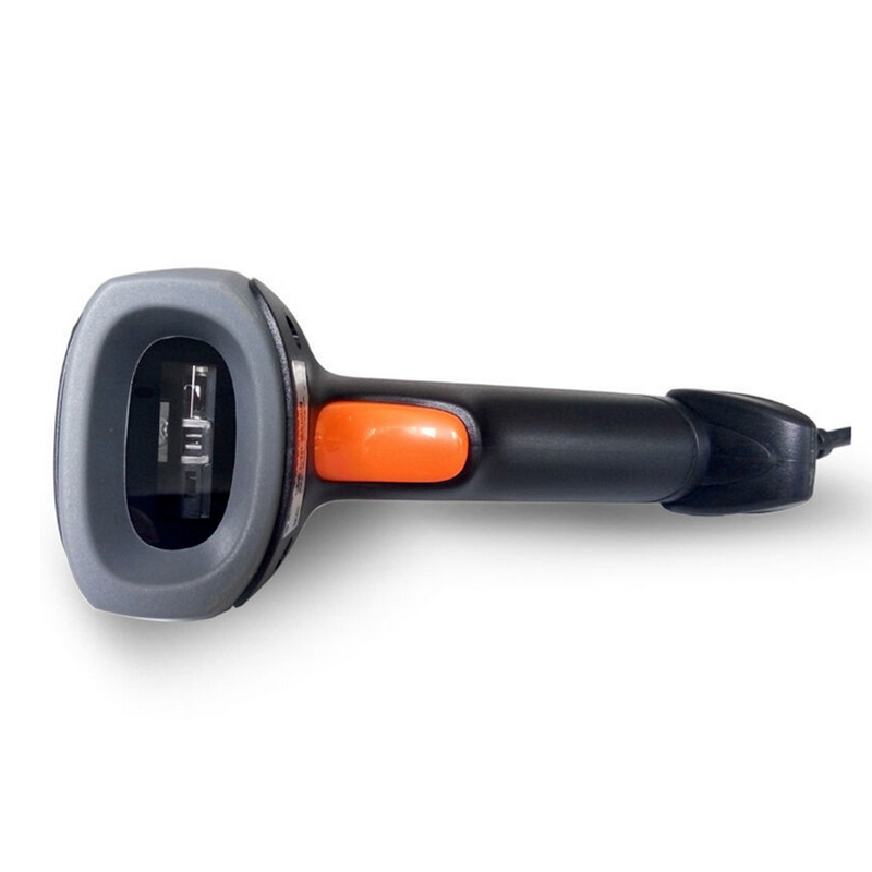 suncitygroup太阳集团·(中国)首页登录