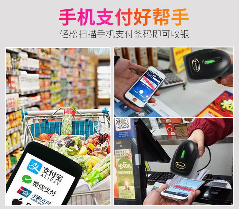 suncitygroup太阳集团·(中国)首页登录