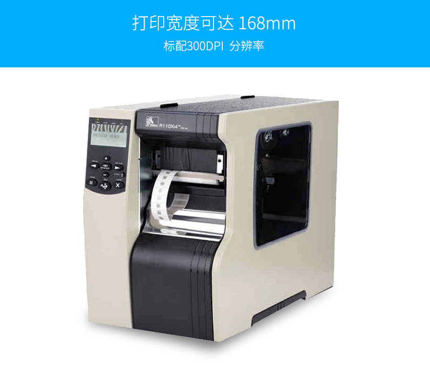 suncitygroup太阳集团·(中国)首页登录