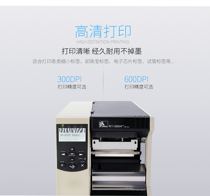 suncitygroup太阳集团·(中国)首页登录