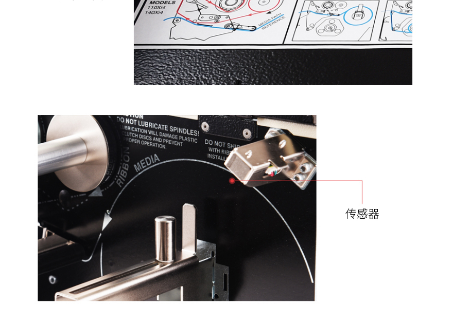 suncitygroup太阳集团·(中国)首页登录