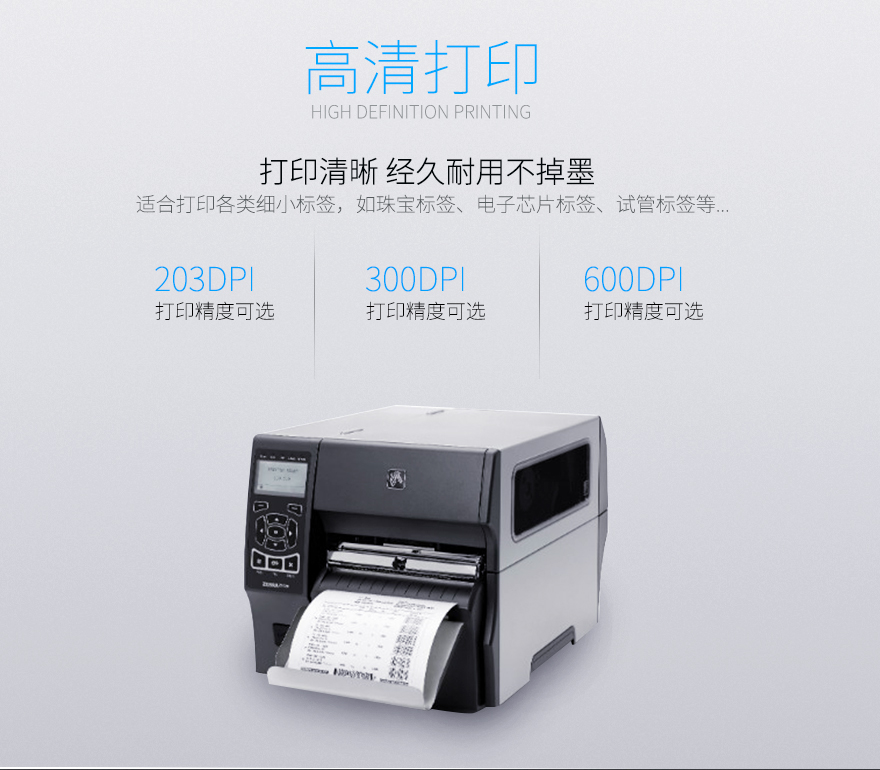 suncitygroup太阳集团·(中国)首页登录